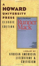 Runner Mack /
