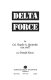 Delta Force /