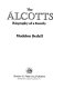 The Alcotts : biography of a family /