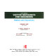 Vector mechanics for engineers : statics and dynamics /