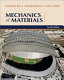 Mechanics of materials /