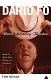 Dario Fo : revolutionary theatre /