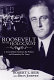 Roosevelt and the Holocaust : a Rooseveltian examines the policies and remembers the times /