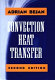 Convection heat transfer /