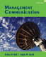 Management communication /