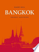 Bangkok : angelic allusions /