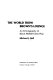 The world from Brown's Lounge : an ethnography of black middle-class play /