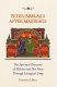 Peter Abelard after marriage : the spiritual direction of Heloise and her nuns through liturgical song /