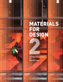 Materials for design 2 /