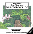 Poo, you and the potoroo's loo /