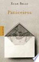 Paniceiros /