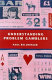 Understanding problem gamblers : a practitioner's guide to effective intervention /