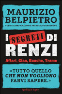 I segreti di Renzi /