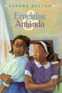 Ernestine & Amanda /