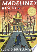 Madeline's rescue /