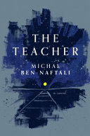 The teacher /