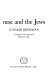 The Japanese and the Jews /