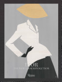 Dior : the New Look revolution /