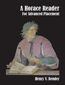 A Horace reader for advanced placement /