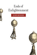 Ends of Enlightenment /