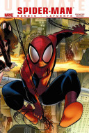 Ultimate Spider-Man /