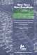 Once there were greenfields : how urban sprawl is undermining Americas's environment, economy, and social fabric /