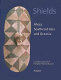 Shields : Africa, Southeast Asia, and Oceania /