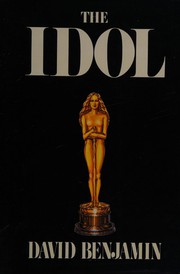 The idol /