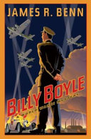 Billy Boyle : a World War II mystery /