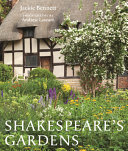 Shakespeare's gardens /