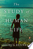 The study of human life /