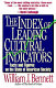 The index of leading cultural indicators : facts and figures on the state of American society /