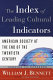 The index of leading cultural indicators : American society at the end of the 20th century /