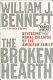 The broken hearth : reversing the moral collapse of the American family /