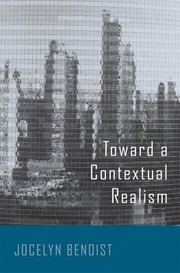 Toward a contextual realism /