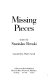 Missing pieces : stories /