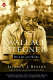 Wallace Stegner : his life and work /