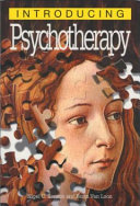 Introducing psychotherapy /