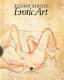 Erotic art /