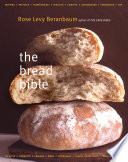 The Bread Bible /