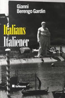 Italians = Italianer /