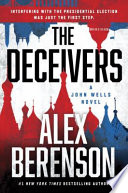 The deceivers /