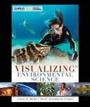 Visualizing environmental science /
