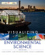 Visualizing environmental science /