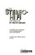 The stereo-hi fi handbook /