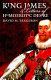 King James & letters of homoerotic desire /