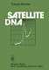 Satellite DNA /