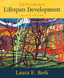 Exploring lifespan development /