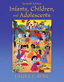 Infants, children, and adolescents /