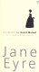 Jane Eyre /